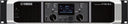 Yamaha PX10 Amplificatore di potenza (2x1200W)