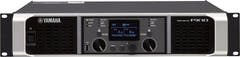 Yamaha PX10 Amplificatore di potenza (2x1200W)
