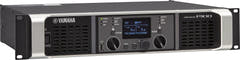 Yamaha PX10 Amplificatore di potenza (2x1200W)