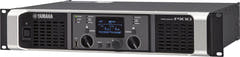 Yamaha PX10 Amplificatore di potenza (2x1200W)