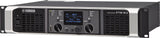 Yamaha PX10 Efffektforstærker (2x1200W)