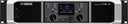 Yamaha PX3 Amplificatore di potenza (2x600W)