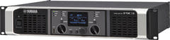 Yamaha PX3 Amplificatore di potenza (2x600W)