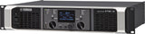 Yamaha PX3 Effektforstærker (2x600W)