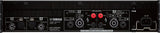 Yamaha PX3 Effektforstærker (2x600W)