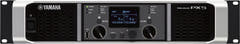 Yamaha PX5 Amplificatore di potenza (2x800W)