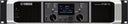 Yamaha PX5 Amplificatore di potenza (2x800W)