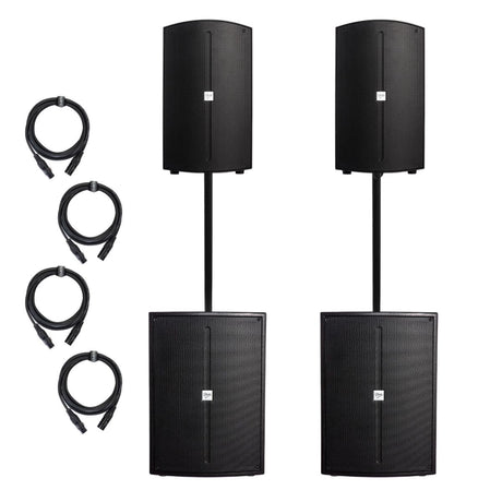 V-TONE Bundle Large