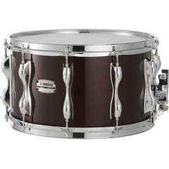 Yamaha 14x8" Recording Custom Classic Rullante (Noce)