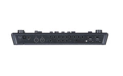 Boss RC-505MKII Loop Station Pedale per Chitarre