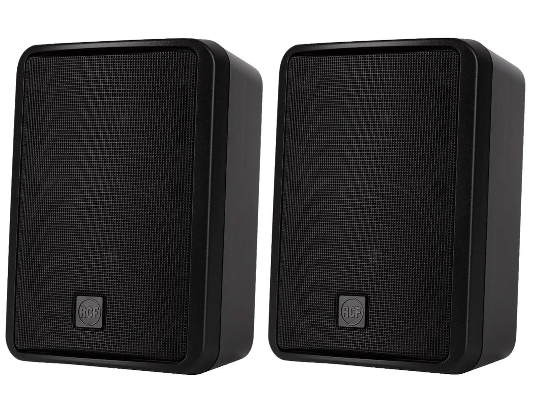 RCF MR40 (2 pz)