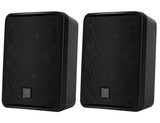 RCF MR40 (2 pz)