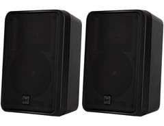 RCF MR50 - 8 ohm (2 pezzi)
