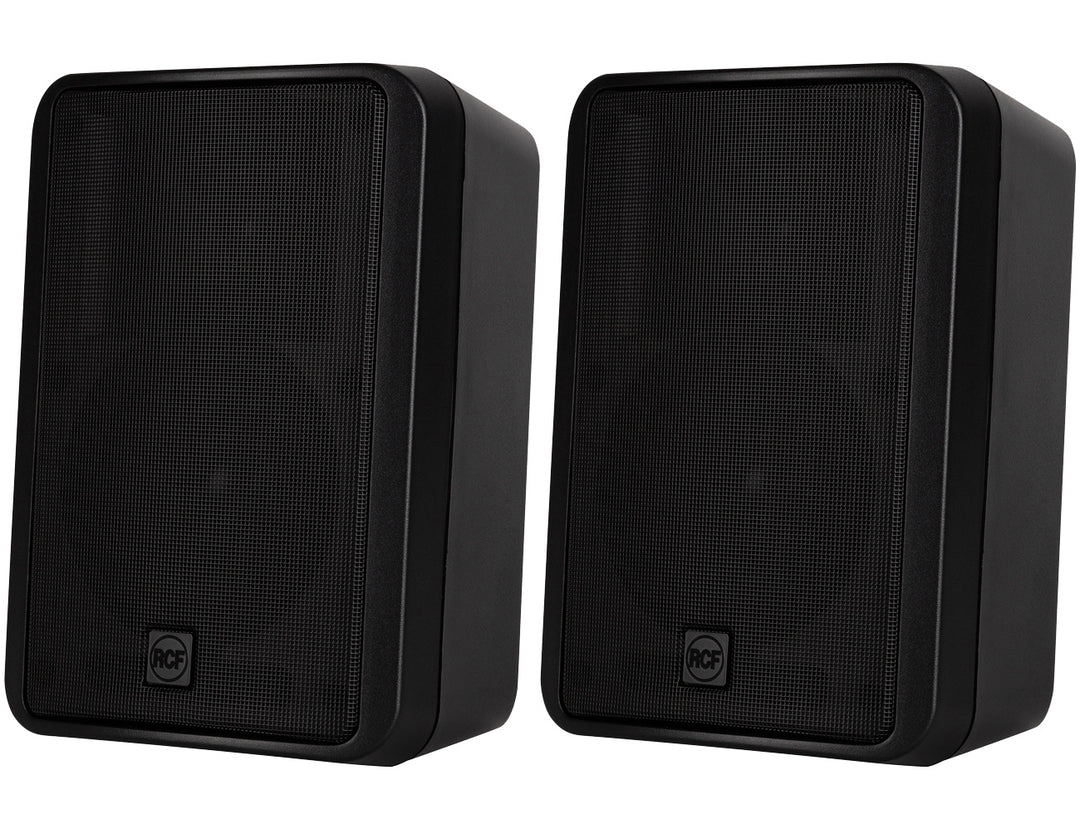 RCF MR50 - 8 ohm (2 pezzi)