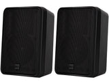 RCF MR50 - 8 ohm (2 pezzi)