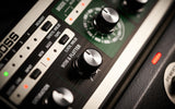 Boss RE-202 Space Echo Delay