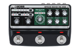 Boss RE-202 Space Echo Delay