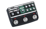 Boss RE-202 Space Echo Delay