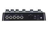 Boss RE-202 Space Echo Delay