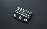 Boss RE-202 Space Echo Delay