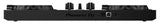 Pioneer DJ DDJ-200 DJ Controller 