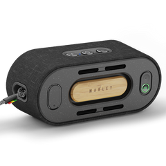 MARLEY Get Together 2 Mini Bluetooth Altoparlante