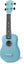 Reno RU150 Soprano Ukulele (Blu)