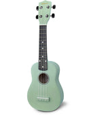Reno RU150 Soprano Ukulele (Verde)