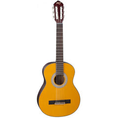 Reno RC160N Chitarra classica spagnola - 3/4 dimensione