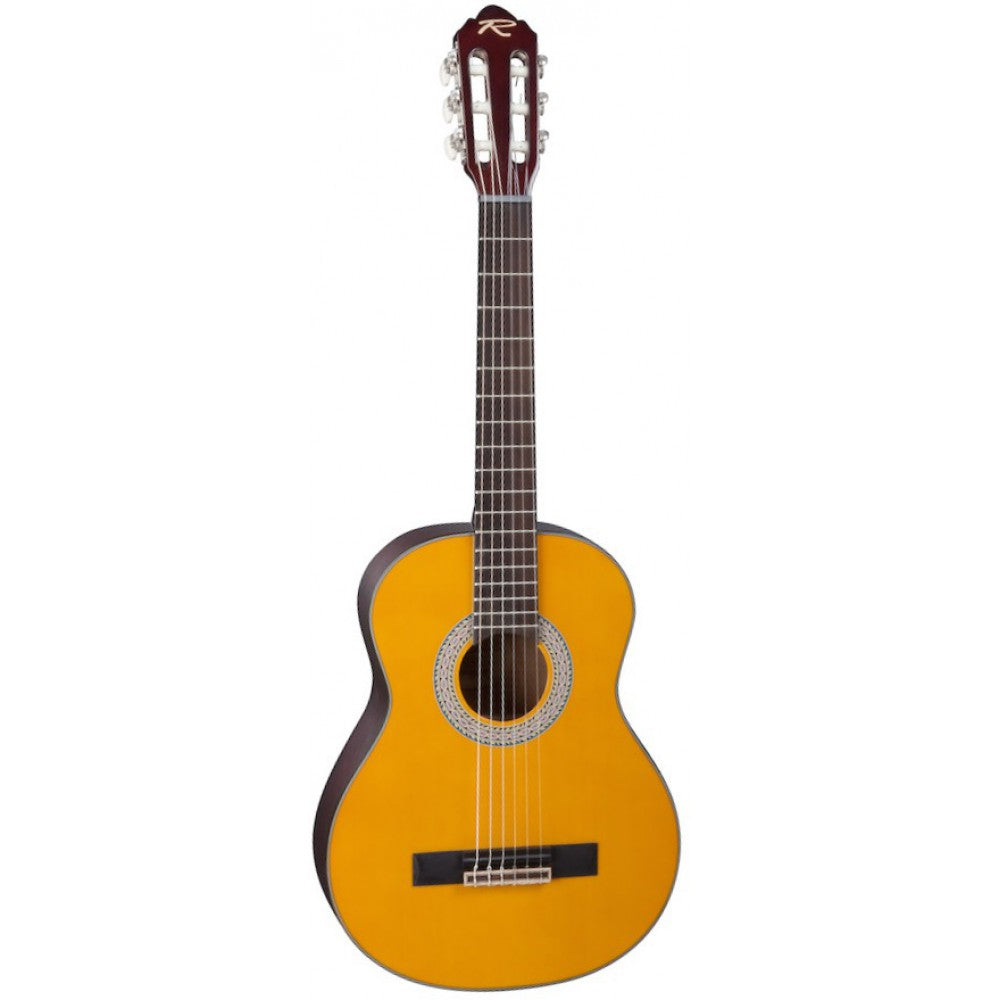 Reno RC160N Chitarra classica spagnola - 3/4 dimensione