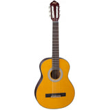Reno RC160N Chitarra classica spagnola - 3/4 dimensione