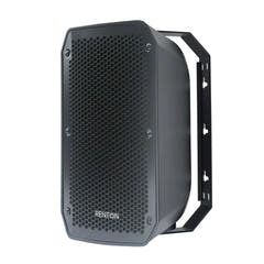 Renton HP105IP Proline 5" altoparlante passivo da installazione 100W IP65 – Black
