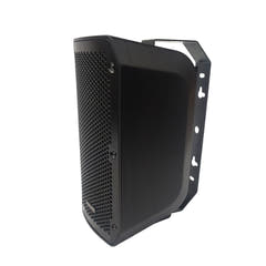 Renton HP105IP Proline 5" altoparlante passivo da installazione 100W IP65 – Black