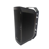 Renton HP105IP Proline 5" altoparlante passivo da installazione 100W IP65 – Black