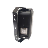 Renton HP105IP Proline 5" altoparlante passivo da installazione 100W IP65 – Black
