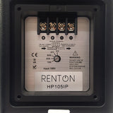 Renton HP105IP Proline 5" altoparlante passivo da installazione 100W IP65 – Black