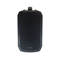 Renton HP108IP Proline 8" altoparlante passivo da installazione 150W IP65 – Black