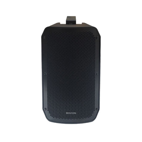 Renton HP108IP Proline 8" altoparlante passivo da installazione 150W IP65 – Black