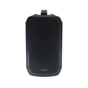 Renton HP108IP Proline 8" altoparlante passivo da installazione 150W IP65 – Black