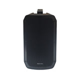 Renton HP108IP Proline 8" altoparlante passivo da installazione 150W IP65 – Black