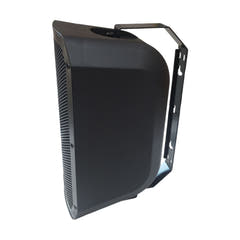 Renton HP108IP Proline 8" altoparlante passivo da installazione 150W IP65 – Black