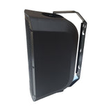 Renton HP108IP Proline 8" altoparlante passivo da installazione 150W IP65 – Black