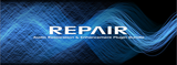 REPAIR BUNDLE