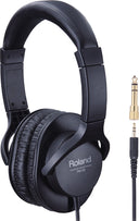 Roland RH-5 headphones