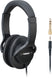 Roland RH-A7 Headphone