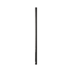RØDE NTG8 Microfono shotgun lungo