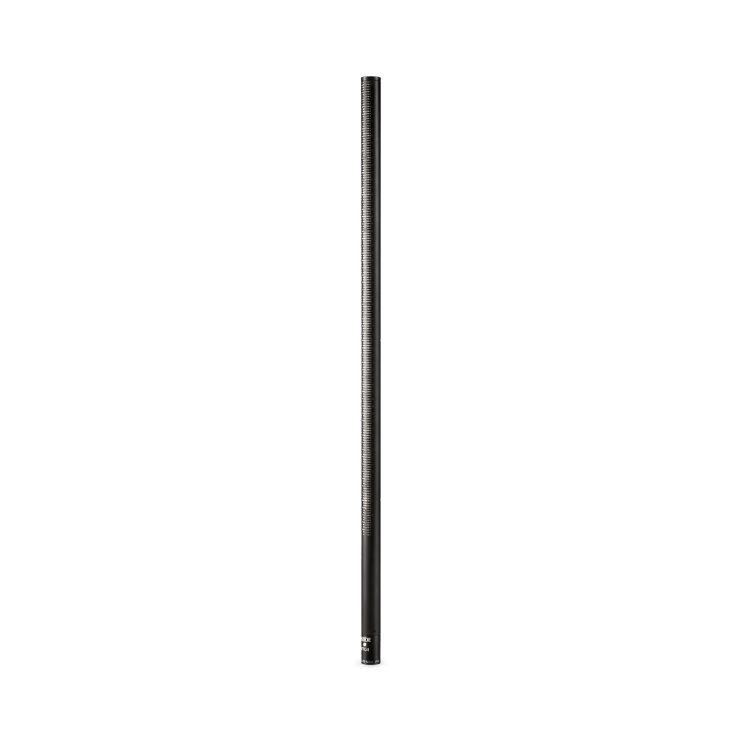 RØDE NTG8 Long Shotgun Microphone