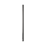RØDE NTG8 Long Shotgun Microphone