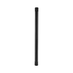 RØDE NTG8 Microfono shotgun lungo