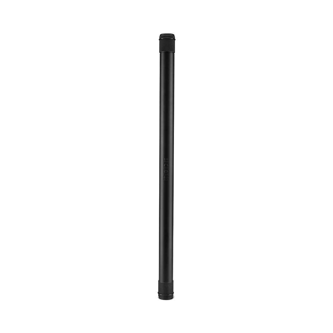 RØDE NTG8 Microfono shotgun lungo